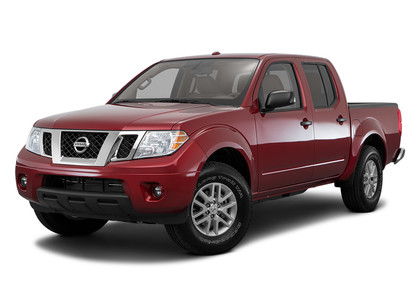 Ворсовые коврики на Nissan Navara II 1998 - 2007 в Воронеже Ворсовые коврики на Nissan Navara II 1998 - 2007 в Воронеже