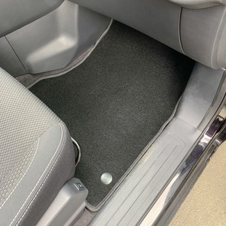 EVA коврики на Renault Koleos I 2007 - 2016 в Воронеже EVA коврики на Renault Koleos I 2007 - 2016 в Воронеже