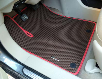 EVA коврики на Nissan Murano (Z52) 2014 - 2022 в Воронеже EVA коврики на Nissan Murano (Z52) 2014 - 2022 в Воронеже