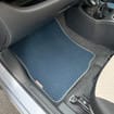 EVA коврики на Mitsubishi Mirage VI 2012 - 2025 в Воронеже