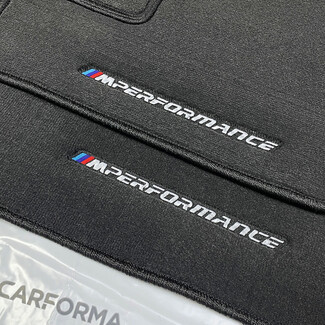 Коврики на BMW XM (G09) 2022 - 2026 в Воронеже Коврики на BMW XM (G09) 2022 - 2026 в Воронеже