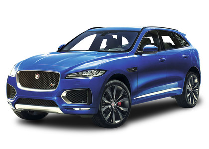 Ворсовые коврики на Jaguar F-Pace 2015 - 2025 в Воронеже Ворсовые коврики на Jaguar F-Pace 2015 - 2025 в Воронеже
