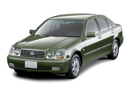 Ворсовые коврики на Toyota Progres 1998 - 2007 в Воронеже Ворсовые коврики на Toyota Progres 1998 - 2007 в Воронеже