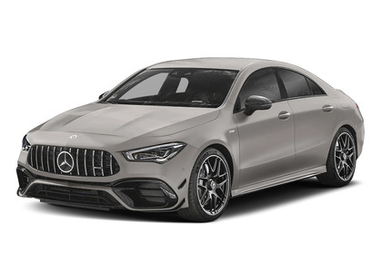 Ворсовые коврики на Mercedes CLA (C118) 2019 - 2025 в Воронеже Ворсовые коврики на Mercedes CLA (C118) 2019 - 2025 в Воронеже