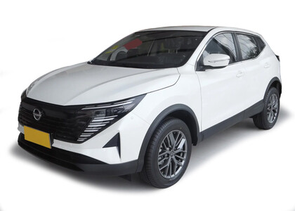 EVA коврики на Nissan Qashqai (J11) Glory / Honor (Китай) 2024 - 2026 в Воронеже EVA коврики на Nissan Qashqai (J11) Glory / Honor (Китай) 2024 - 2026 в Воронеже