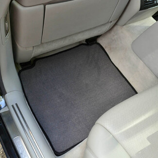 Коврики на Lexus LS IV 2006&nbsp;-&nbsp;2017 в Воронеже