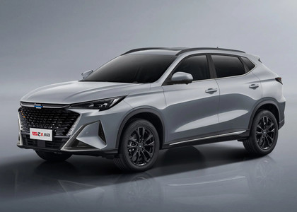 Ворсовые коврики на Changan X5 Plus 2024 - 2025 в Воронеже Ворсовые коврики на Changan X5 Plus 2024 - 2025 в Воронеже