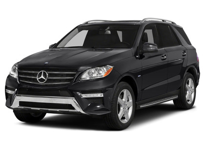 EVA коврики на Mercedes ML (W166) 2011 - 2015 в Воронеже EVA коврики на Mercedes ML (W166) 2011 - 2015 в Воронеже