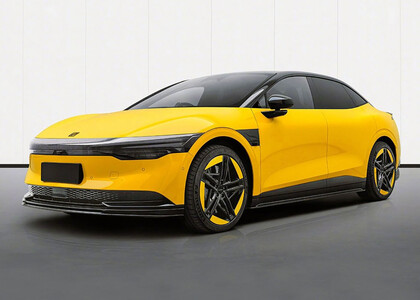 Ворсовые коврики на Zeekr 007 2023&nbsp;-&nbsp;2026 в Воронеже