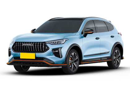 Коврики на Haval Chitu 2021 - 2026 в Воронеже Коврики на Haval Chitu 2021 - 2026 в Воронеже