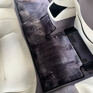 EVA коврики на Avatr 12 2023 - 2025 в Воронеже EVA коврики на Avatr 12 2023 - 2025 в Воронеже