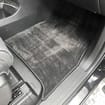 Коврики на GAC M8 2022 - 2025 в Воронеже