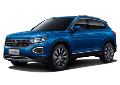 Водительские ворсовые коврики Volkswagen Tayron 2018 - 2026 в Воронеже Водительские ворсовые коврики Volkswagen Tayron 2018 - 2026 в Воронеже