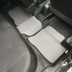 Коврики на Daihatsu Mira e:S II 2017 - 2025 в Воронеже