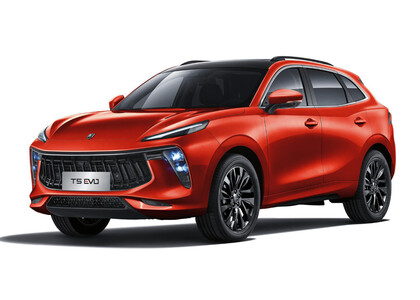 EVA коврики на Forthing T5 EVO 2020 - 2026 в Воронеже EVA коврики на Forthing T5 EVO 2020 - 2026 в Воронеже