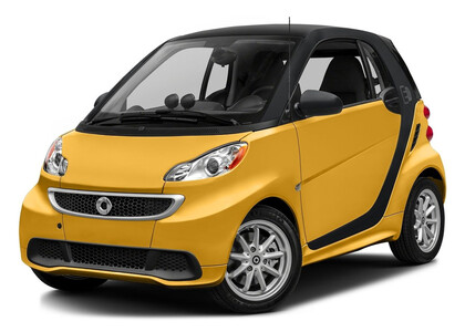 Ворсовые коврики на Smart Fortwo (W451) 2004 - 2015 в Воронеже Ворсовые коврики на Smart Fortwo (W451) 2004 - 2015 в Воронеже