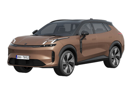 Ворсовые коврики на Lynk & Co 08 2023 - 2026 в Воронеже Ворсовые коврики на Lynk & Co 08 2023 - 2026 в Воронеже