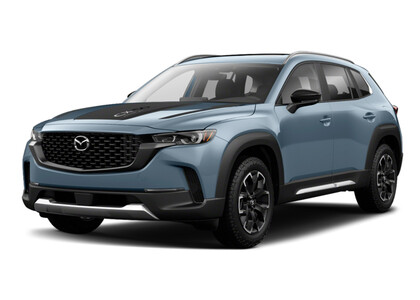 EVA коврики на Mazda CX50 2021 - 2026 в Воронеже EVA коврики на Mazda CX50 2021 - 2026 в Воронеже