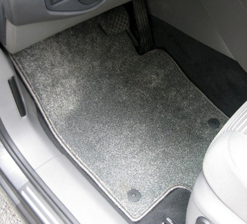 EVA коврики ромб Seat Alhambra II 2010&nbsp;-&nbsp;2020 в Воронеже