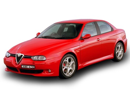 Водительские eva коврики соты Alfa Romeo 156 1997 - 2003 в Воронеже Водительские eva коврики соты Alfa Romeo 156 1997 - 2003 в Воронеже