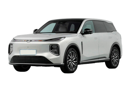 Коврики на Changan Qiyuan Nevo Q07 2025 - 2026 в Воронеже Коврики на Changan Qiyuan Nevo Q07 2025 - 2026 в Воронеже