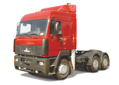 Ворсовые коврики на МАЗ 5440 в Воронеже Ворсовые коврики на МАЗ 5440 в Воронеже