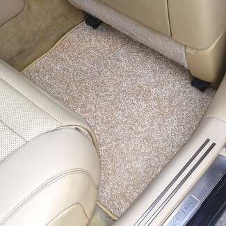 Коврики на Lexus LS IV 2006&nbsp;-&nbsp;2017 в Воронеже