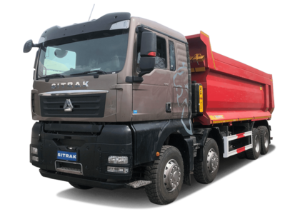 Водительские eva коврики Howo Sinotruk Sitrak C7H широкая кабина 2014 - 2026 в Воронеже Водительские eva коврики Howo Sinotruk Sitrak C7H широкая кабина 2014 - 2026 в Воронеже
