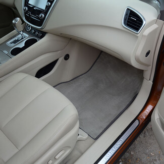 EVA коврики на Nissan Murano (Z52) 2014 - 2022 в Воронеже EVA коврики на Nissan Murano (Z52) 2014 - 2022 в Воронеже