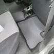 Коврики на Daihatsu Storia 1998 - 2004 в Воронеже