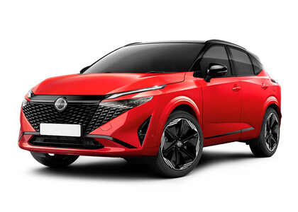 Ворсовые коврики на Nissan Qashqai (J12) 2021 - 2026 в Воронеже Ворсовые коврики на Nissan Qashqai (J12) 2021 - 2026 в Воронеже