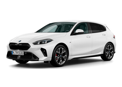 Ворсовые коврики на BMW 1 (F70) 2024&nbsp;-&nbsp;2026 в Воронеже