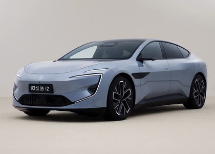 EVA коврики на Avatr 12 2023 - 2025 в Воронеже EVA коврики на Avatr 12 2023 - 2025 в Воронеже