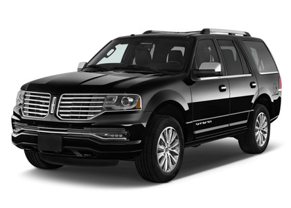 Ворсовые коврики на Lincoln Navigator III 2006 - 2017 в Воронеже Ворсовые коврики на Lincoln Navigator III 2006 - 2017 в Воронеже
