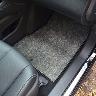 EVA коврики на Nissan Murano (Z52) 2014 - 2022 в Воронеже EVA коврики на Nissan Murano (Z52) 2014 - 2022 в Воронеже