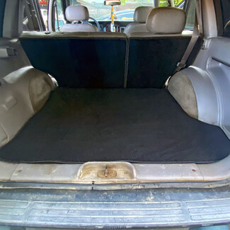 Коврики на Jeep Grand Cherokee (ZJ) 1992 - 1999 в Воронеже