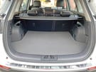EVA коврики на Changan CS75 2015 - 2025 в Воронеже