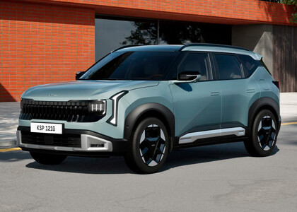 Ворсовые коврики на KIA Seltos II 2026 - 2026 в Воронеже Ворсовые коврики на KIA Seltos II 2026 - 2026 в Воронеже