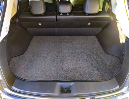 EVA коврики на Nissan Murano (Z52) 2014 - 2022 в Воронеже EVA коврики на Nissan Murano (Z52) 2014 - 2022 в Воронеже