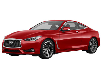 Ворсовые коврики на Infiniti Q60 II 2016 - 2022 в Воронеже Ворсовые коврики на Infiniti Q60 II 2016 - 2022 в Воронеже