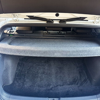 Водительские eva коврики Volkswagen Golf 8 2019 - 2026 в Воронеже Водительские eva коврики Volkswagen Golf 8 2019 - 2026 в Воронеже