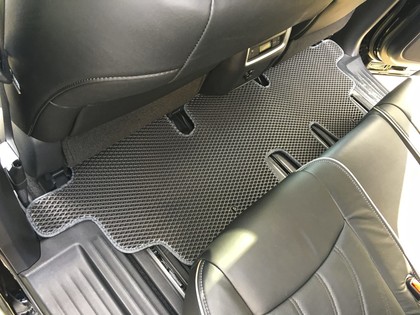 EVA коврики ромб Infiniti QX60 I 2013 - 2021 в Воронеже EVA коврики ромб Infiniti QX60 I 2013 - 2021 в Воронеже