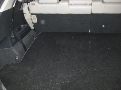 Водительские eva коврики соты Mazda CX9 I 2007 - 2015 в Воронеже Водительские eva коврики соты Mazda CX9 I 2007 - 2015 в Воронеже