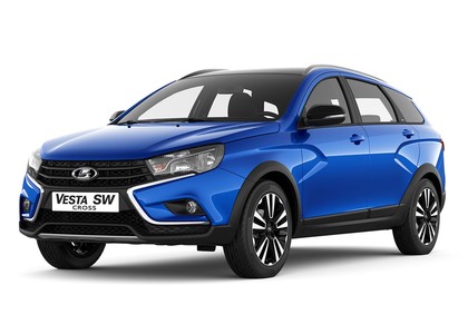 Водительские eva коврики ромб Lada (ВАЗ) Vesta 2015 - 2023 в Воронеже Водительские eva коврики ромб Lada (ВАЗ) Vesta 2015 - 2023 в Воронеже
