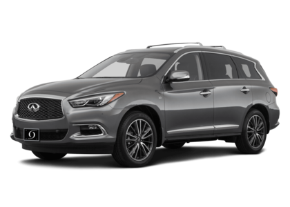 EVA коврики ромб Infiniti QX60 I 2013 - 2021 в Воронеже EVA коврики ромб Infiniti QX60 I 2013 - 2021 в Воронеже