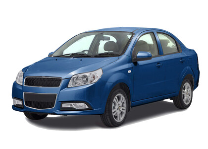 Ворсовые коврики на Ravon Nexia R3 2015 - 2020 в Воронеже Ворсовые коврики на Ravon Nexia R3 2015 - 2020 в Воронеже