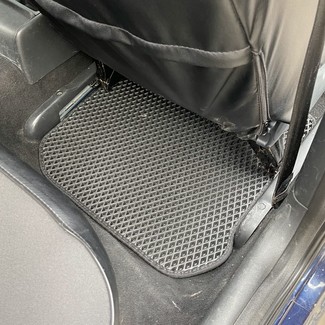 Водительские eva коврики ромб Volkswagen Bora I 1998 - 2006 в Воронеже Водительские eva коврики ромб Volkswagen Bora I 1998 - 2006 в Воронеже
