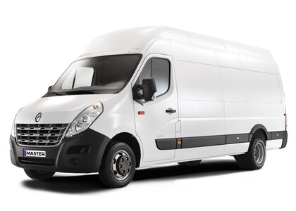 Ворсовые коврики на Renault Master 2010 - 2024 в Воронеже Ворсовые коврики на Renault Master 2010 - 2024 в Воронеже