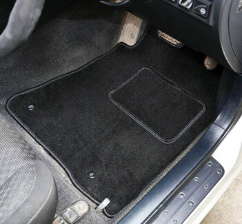 EVA коврики на Toyota Altezza 1998&nbsp;-&nbsp;2005 в Воронеже