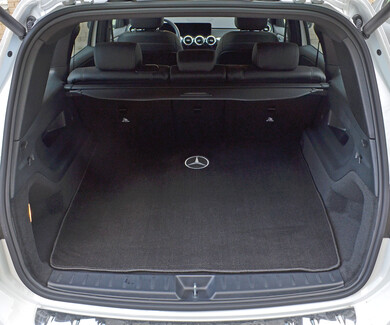 Ворсовые коврики на Mercedes GLB (X247) 2019 - 2026 в Воронеже Ворсовые коврики на Mercedes GLB (X247) 2019 - 2026 в Воронеже